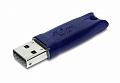  USB-