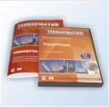 ��������������. ������� ���������� ������� ������ �� 2 ������������� (�����������.29)