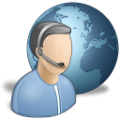 ������������� ������������ DefSmeta 24/7 ����� WhatsApp, Viber, ICQ, Telegram, Skype �� ������ +7(911)928-11-72 (���)